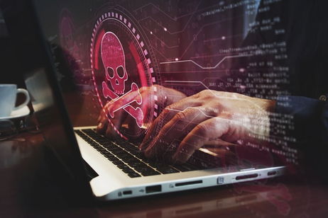 Qué es el ransomware Medusa y cómo puedes defenderte de él