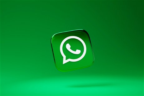 WhatsApp Web estrenará tres nuevas funciones en las próximas semanas: estas son las novedades
