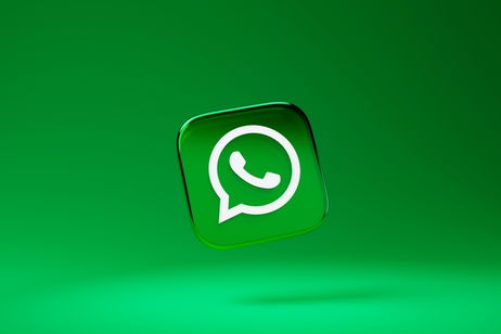 WhatsApp Web estrenará tres nuevas funciones en las próximas semanas: estas son las novedades