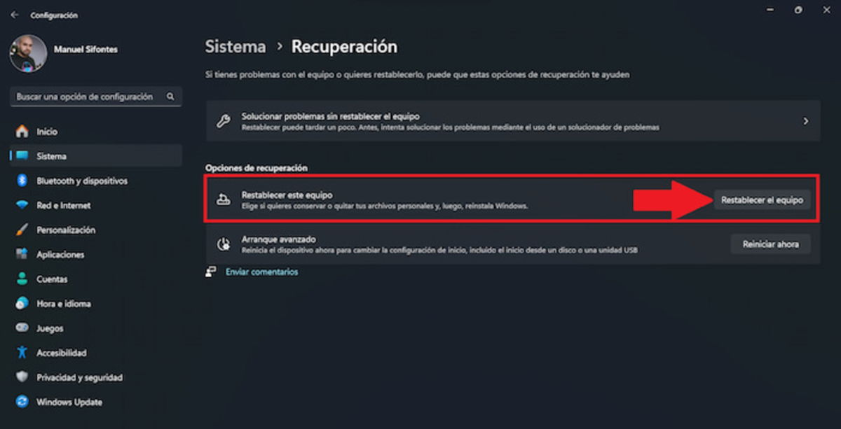 Windows start button not working how to fix it gearrice
