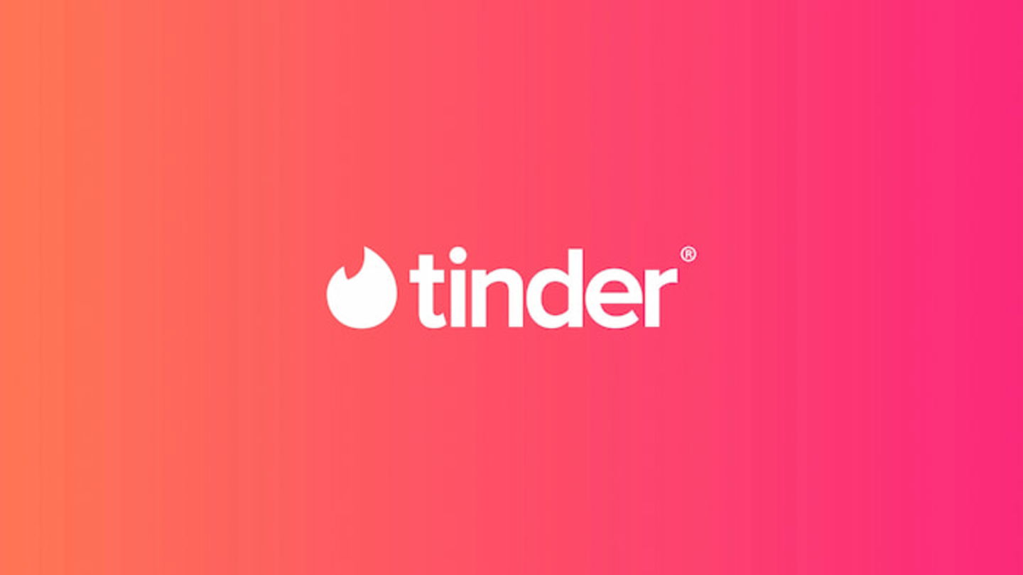 Si no tienes la app de Tinder, no te preocupes, pues puedes darte de baja desde el navegador