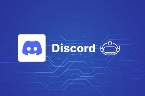 Cómo añadir bots a Discord paso a paso