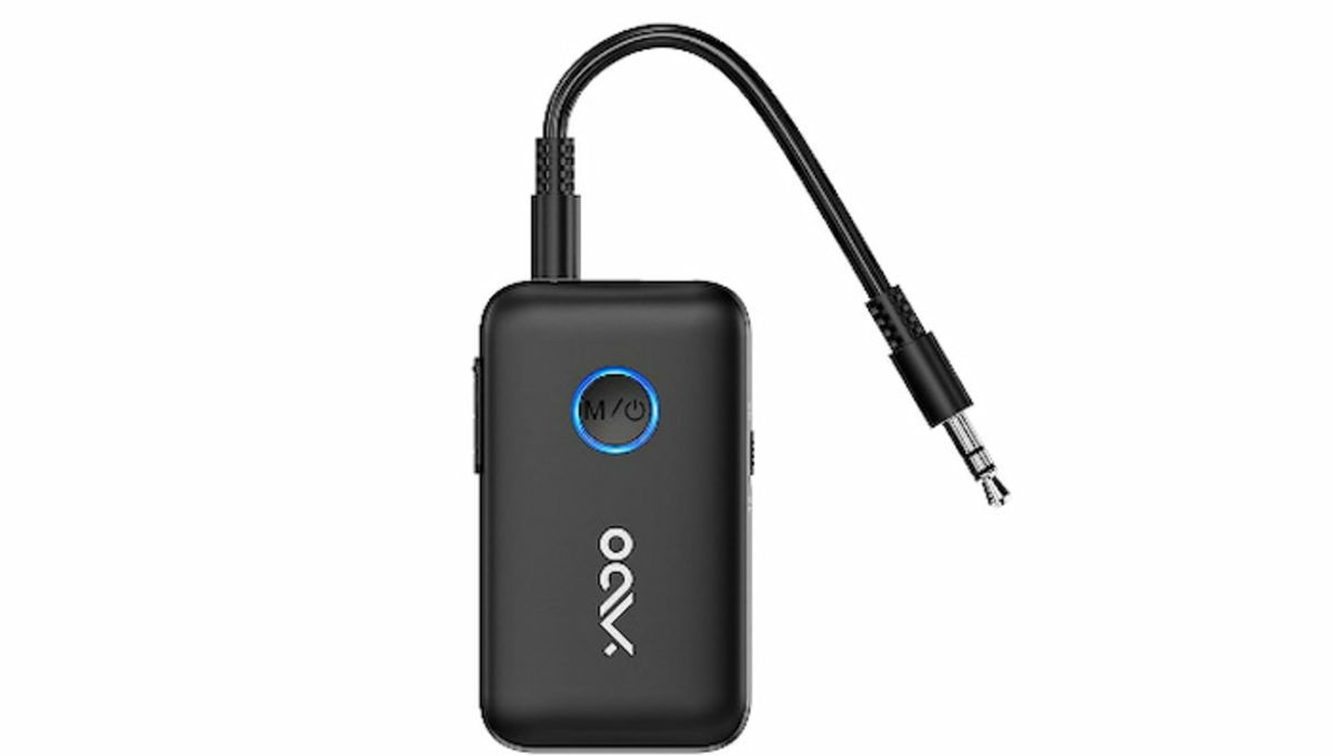 Cómo saber si una Smart TV tiene Bluetooth