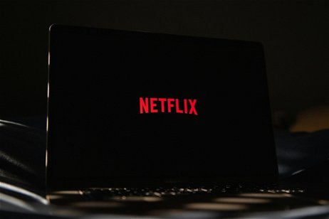 Netflix está a punto de eliminar la suscripción básica sin anuncios: así quedará su oferta de streaming