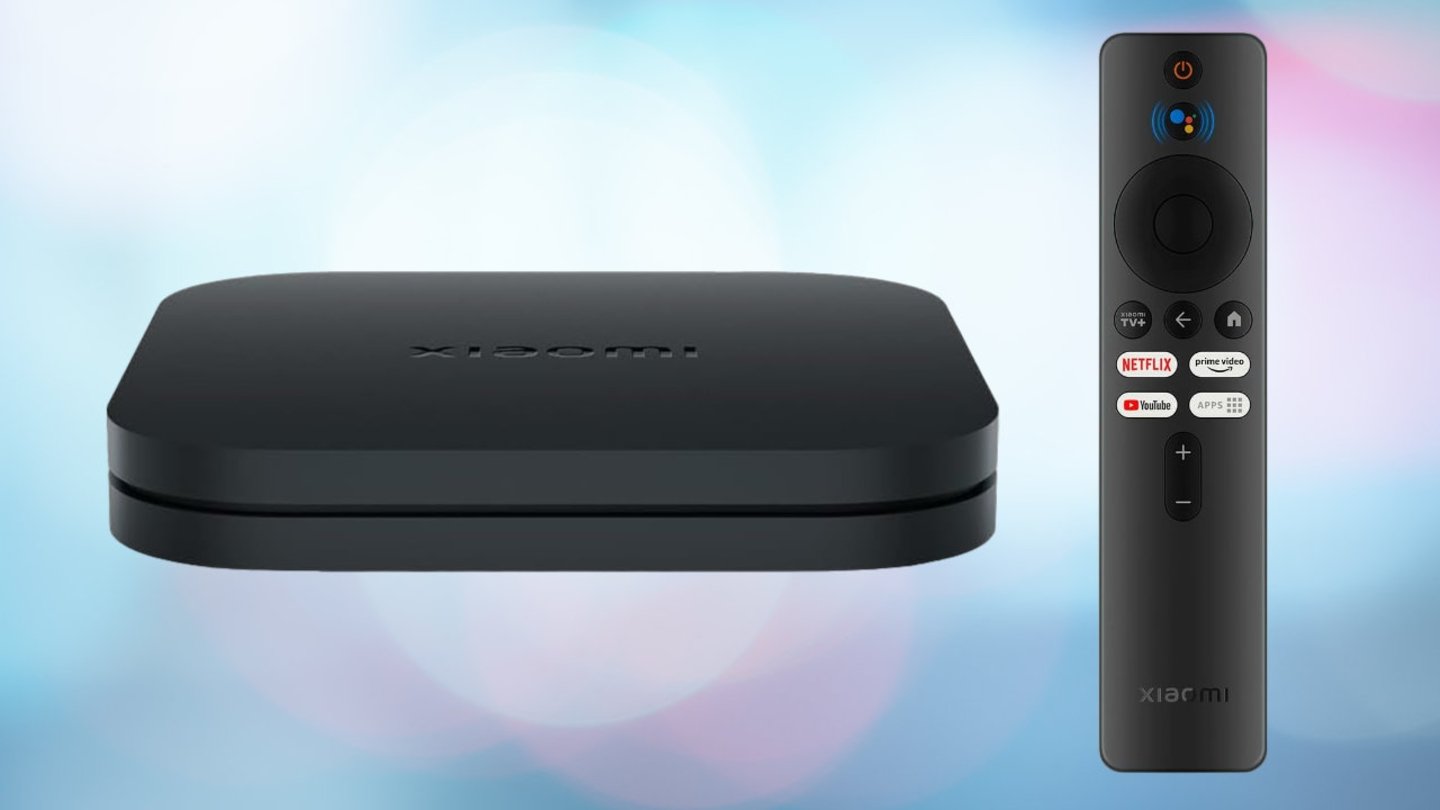 La smart TV 4K de Xiaomi vuelve a caer: es tuya con 80 euros de descuento