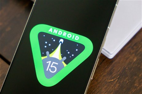 Todo lo que sabemos hasta ahora y todo lo que se espera del nuevo Android 15