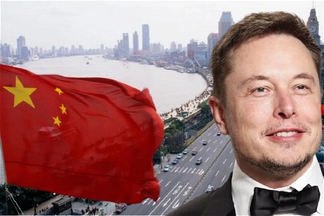 China anuncia que quiere rivalizar con Elon Musk y su Neuralink para 2025 con este plan