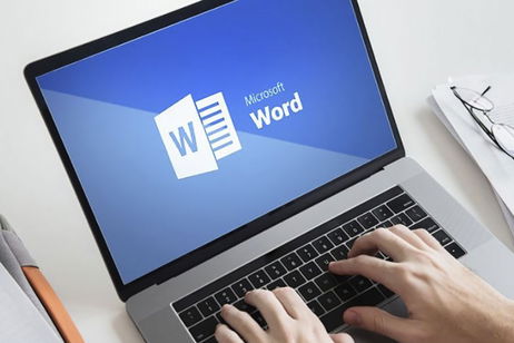 Cómo buscar palabras en Word: los mejores comandos y trucos