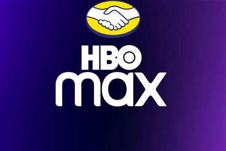 Cómo iniciar sesión en HBO Max con una cuenta de Mercado Libre o Mercado Pago