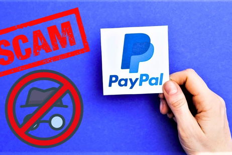 Cómo reclamar a PayPal si te han estafado con una compra online