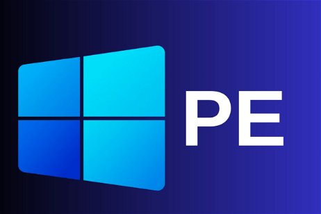 Qué es Windows PE y cómo funciona