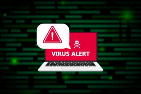 7 webs gratuitas para escanear tu PC y buscar virus