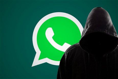 Las 7 estafas de WhatsApp más habituales entre los ciberdelincuentes