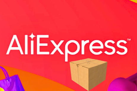 El pedido de AliExpress no llega: qué puedes hacer