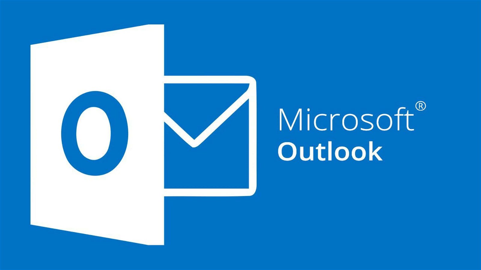 Existen muchas formas de abrir archivos EML en Windows, pero la más sencilla es a través de Outlook