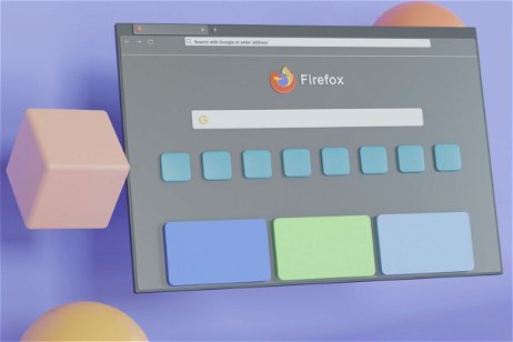 Mozilla reduce su plantilla y busca incorporar inteligencia artificial en Firefox