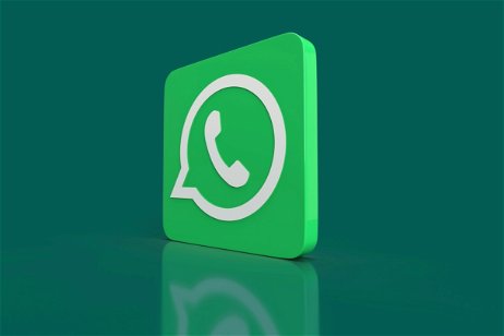 WhatsApp se prepara para uno de los mayores cambios de su historia a partir del mes de marzo