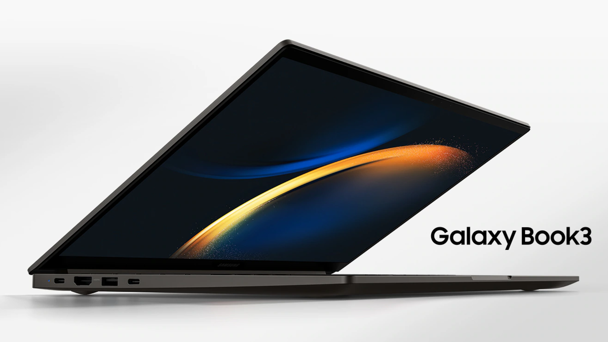 This Samsung Laptop Is Great For Any Use, And Now It Is Yours 370 Euros