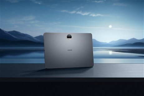 HONOR anuncia la llegada de su nueva tablet HONOR Pad 9 en el MWC 2024