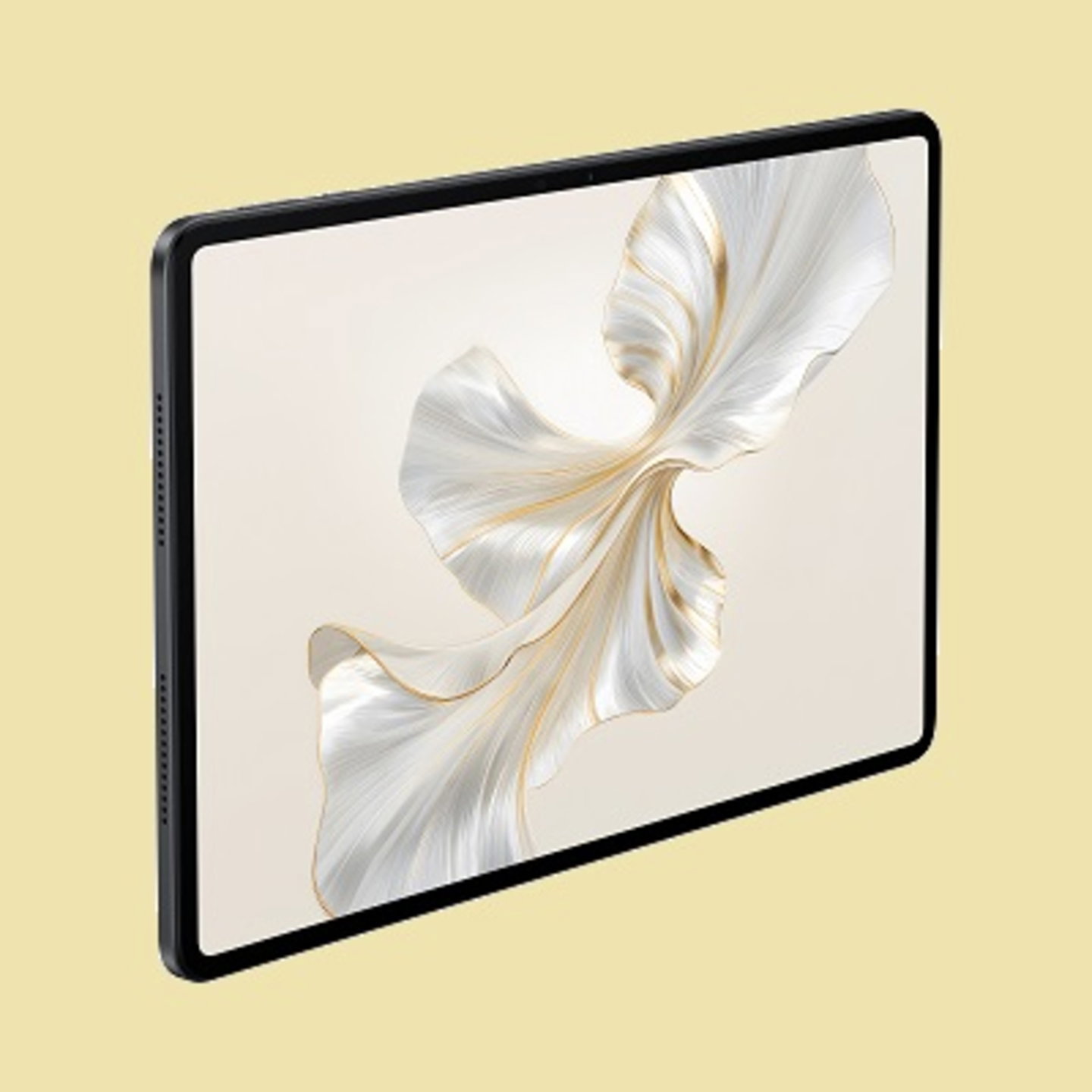 HONOR anuncia la llegada de su nueva tablet HONOR Pad 9 en el MWC 2024