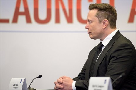 SpaceX y Elon Musk se van a Texas: la empresa espacial decide cambiar de aires por la decisión de este juez