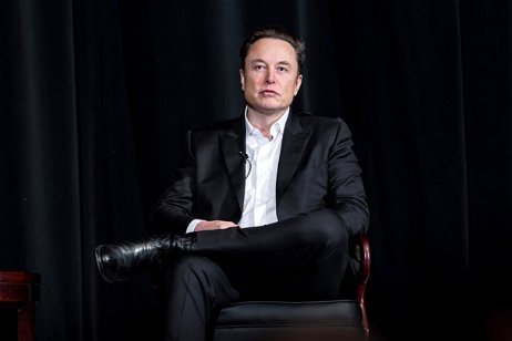 Elon Musk carga duramente contra Disney y expone una supuesta filtración de sus políticas