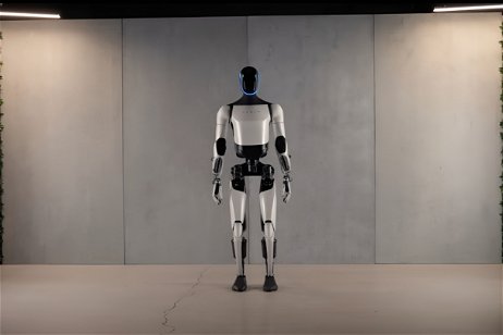 John Deere lanza la siguiente generación de robots cortacésped