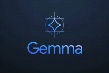 Google lanza Gemma, una IA abierta compuesta por chatbots gratuitos