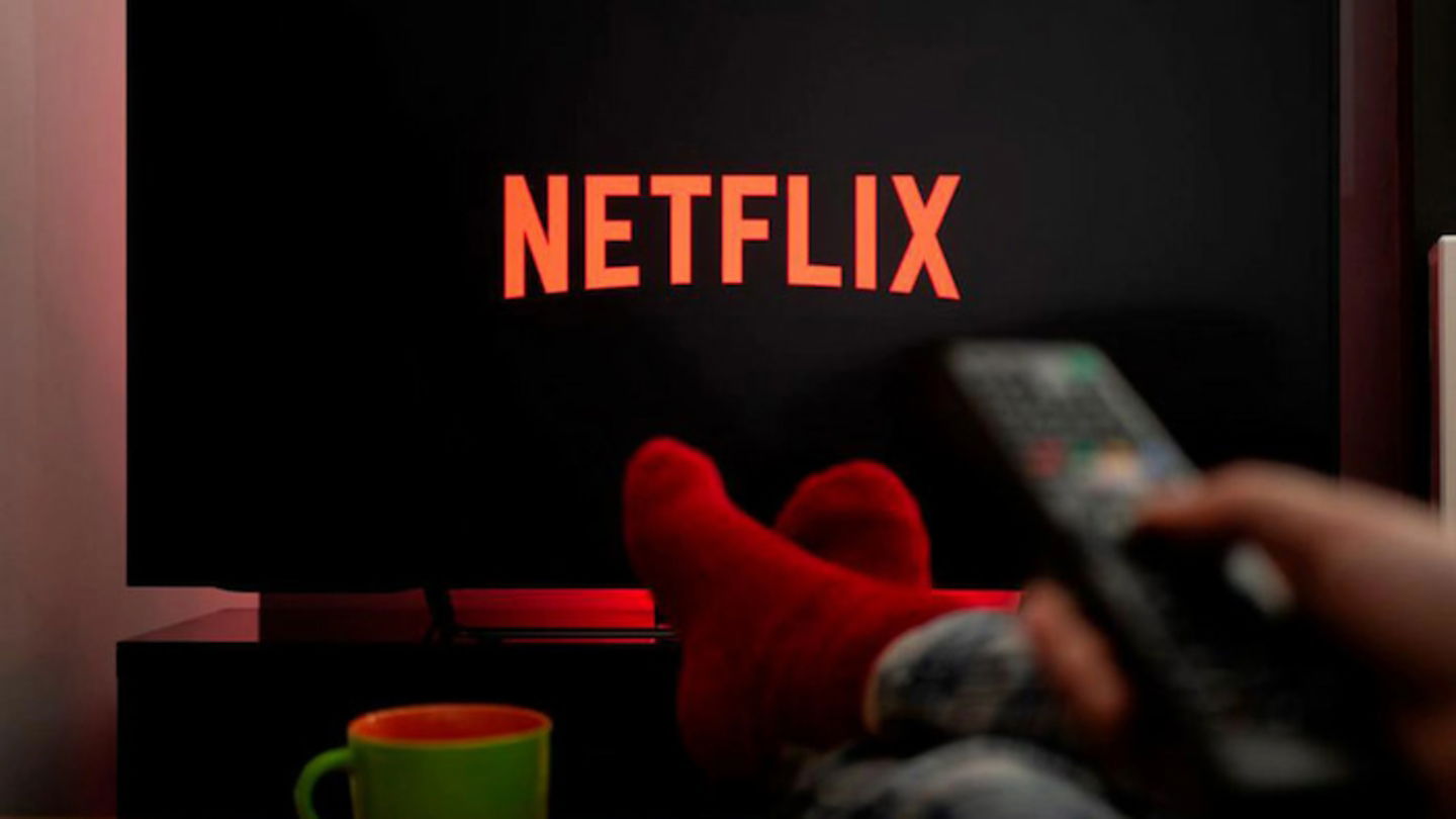 Netflix ofrece un gran catálogo de películas en 4K, aunque debes cumplir ciertos requisitos