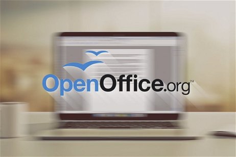 OpenOffice: cómo descargarlo e instalarlo gratis paso a paso