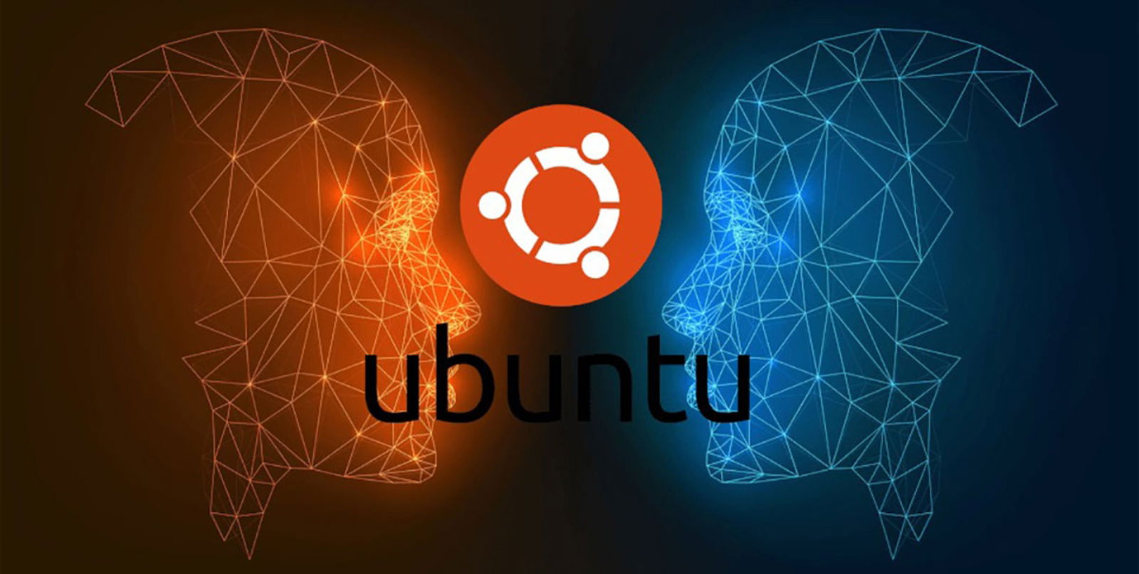 Para qué sirve Ubuntu