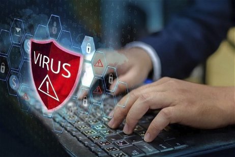 Principales virus informáticos y sus diferencias: spyware, troyano, ransomware, malware y más