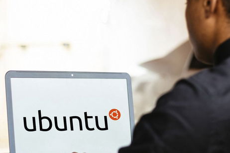 Qué es Ubuntu y para qué sirve: guía para principiantes