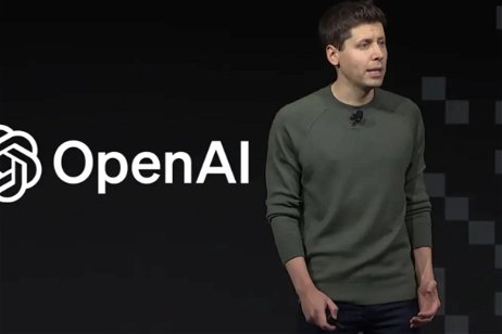 OpenAI abre la posibilidad de desarrollar aplicaciones militares y muchas personas se manifiestan en contra