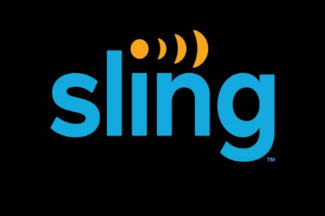 Sling TV: precios, qué incluye y cómo suscribirse
