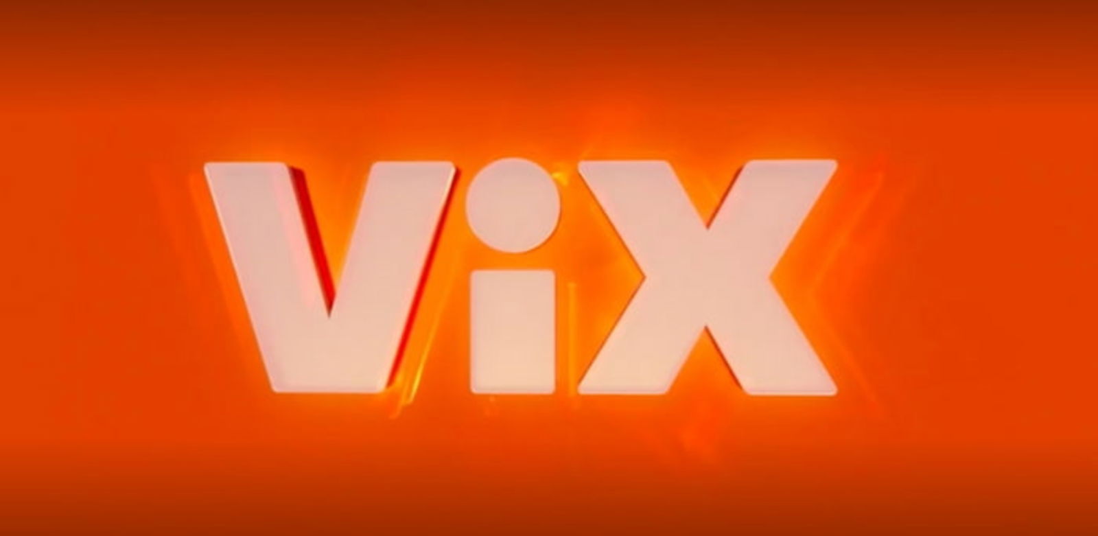 ViX podría definirse como un servicio de streaming, el cual pertenece a Univisión y Televisa