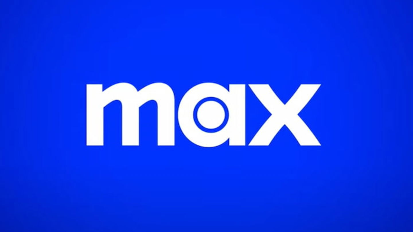 Afortunadamente, puedes iniciar sesión en tu cuenta Max desde diferentes dispositivos