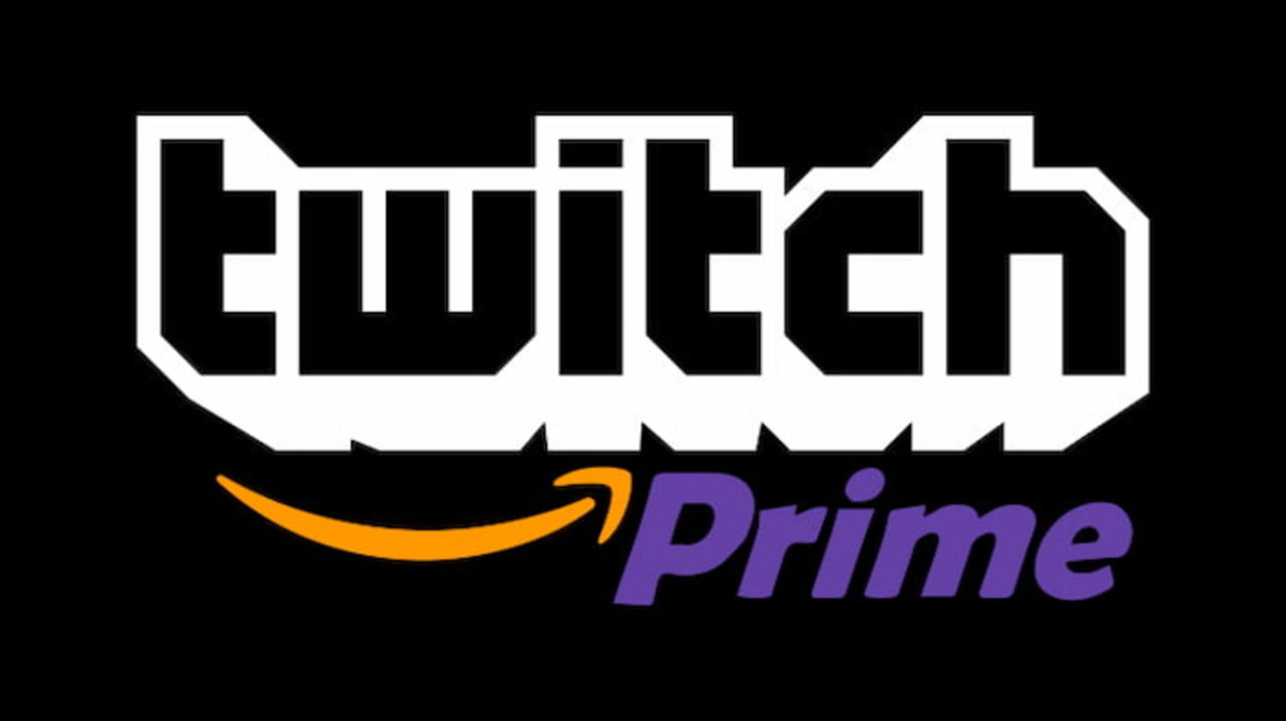 Amazon Prime le permite a los usuarios suscribirse a un canal de Twitch al mes y de forma gratuita, pero el creador de contenido recibirá el pago de suscripción nivel 1