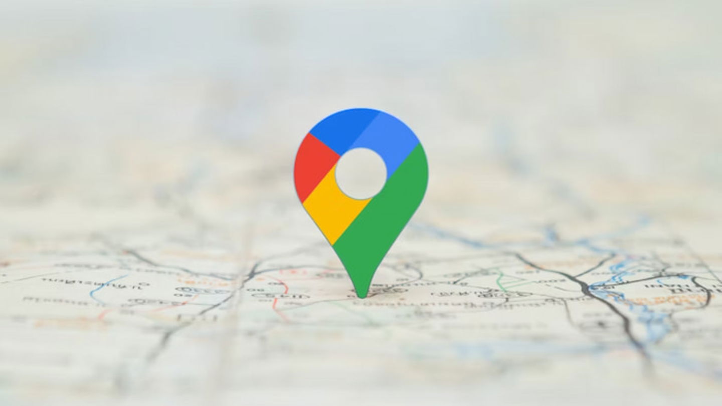 Así de fácil puedes añadir una dirección de casa en tu perfil de Google Maps