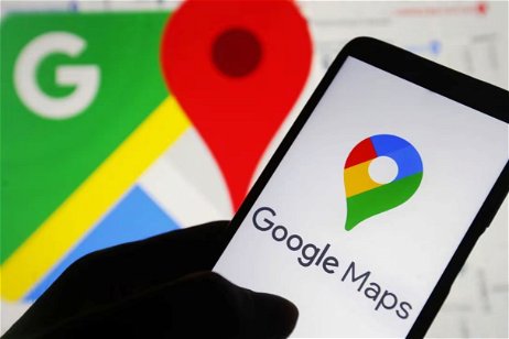 Cómo cambiar la dirección de casa en tu perfil de Google Maps