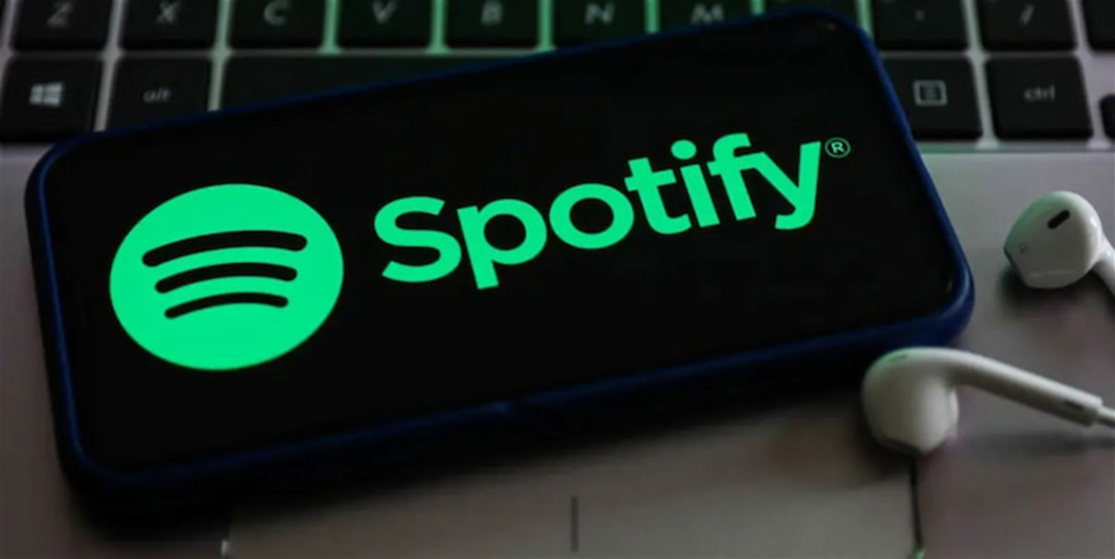 Así puedes solucionar los principales problemas de Spotify en su versión de app móvil y de ordenador