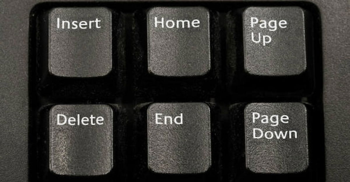 Кнопки up и down на клавиатуре. Кнопка insert. Клавиша home на клавиатуре. Кнопка page up. Page up and page down keys.