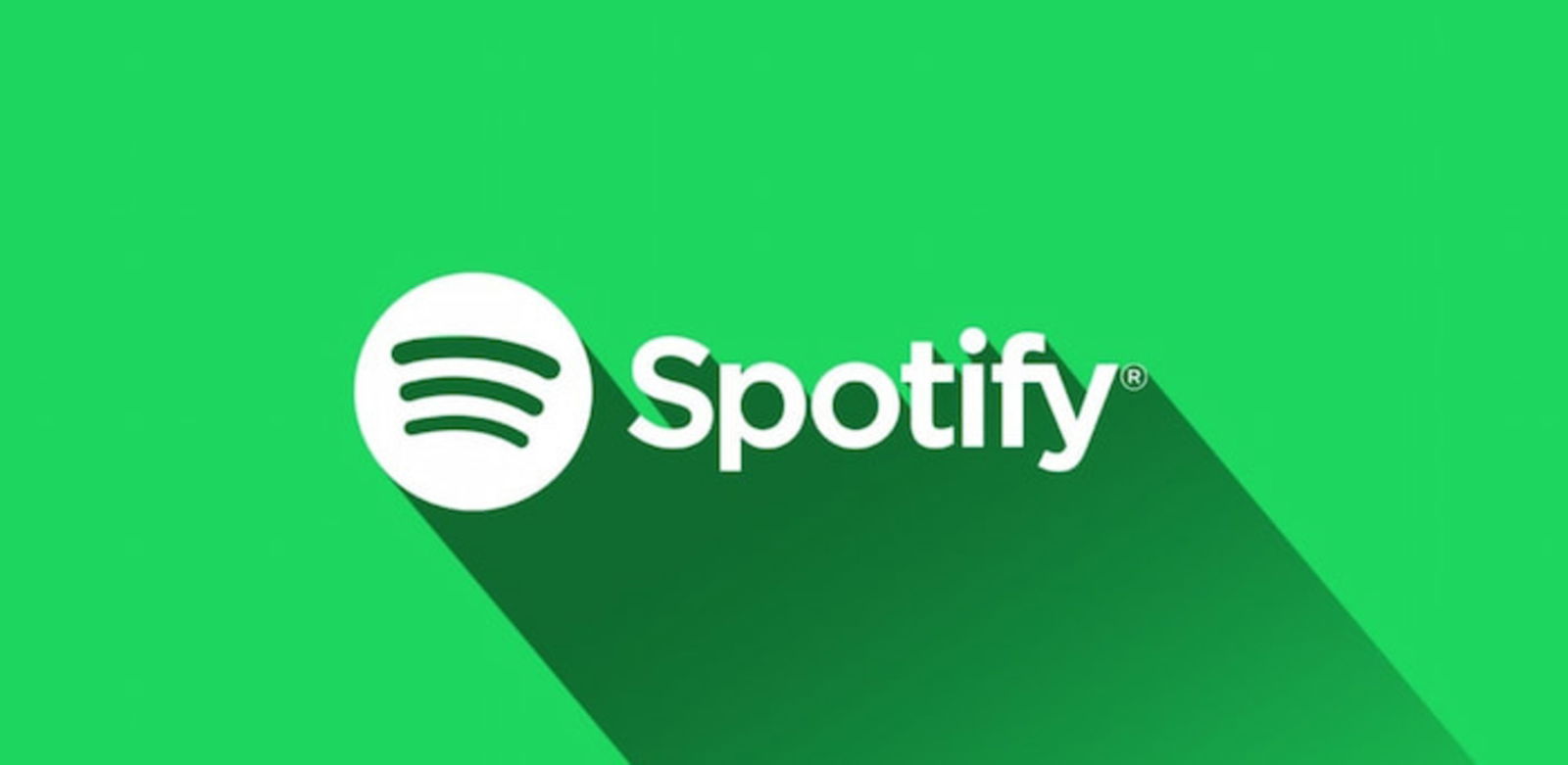 Calcular los beneficios que generan las colaboraciones de artistas en Spotify es bastante sencillo