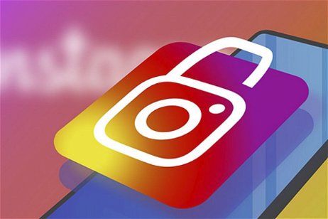 Cómo cerrar sesión de Instagram en todos tus dispositivos a la vez