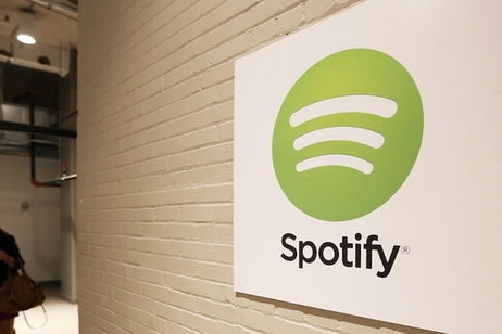 Cómo contactar con Spotify: todos los métodos a tu alcance