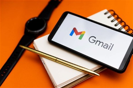 Cómo descargar una imagen de Gmail paso a paso