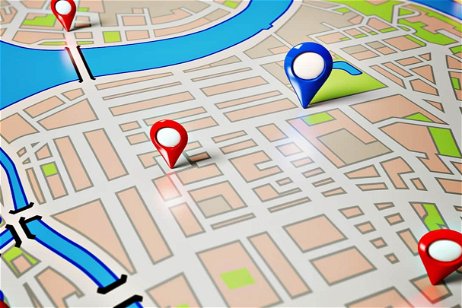 Cómo hacer un mapa personalizado en Google Maps