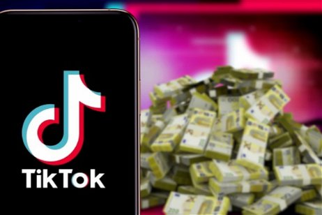Cuánto paga TikTok: ¿realmente se puede ganar dinero?