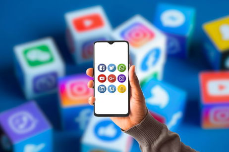 Las mejores apps y plataformas para gestionar varias redes sociales al mismo tiempo