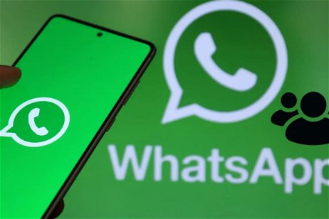 WhatsApp: en qué se diferencian un grupo, un canal y una comunidad